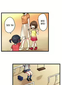 Page 173 of My First Time is with.... My Little Sister?! - preview thumbnail