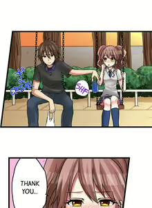 Page 177 of My First Time is with.... My Little Sister?! - preview thumbnail