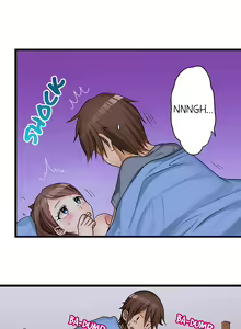Page 18 of My First Time is with.... My Little Sister?! - preview thumbnail