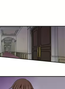 Page 201 of My First Time is with.... My Little Sister?! - preview thumbnail