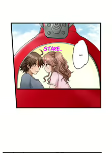 Page 224 of My First Time is with.... My Little Sister?! - preview thumbnail