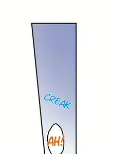 Page 228 of My First Time is with.... My Little Sister?! - preview thumbnail