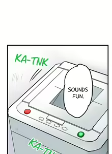 Page 266 of My First Time is with.... My Little Sister?! - preview thumbnail