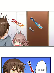 Page 28 of My First Time is with.... My Little Sister?! - preview thumbnail