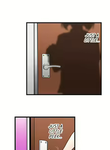 Page 283 of My First Time is with.... My Little Sister?! - preview thumbnail