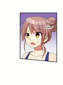 Page 324 of My First Time is with.... My Little Sister?! - preview thumbnail
