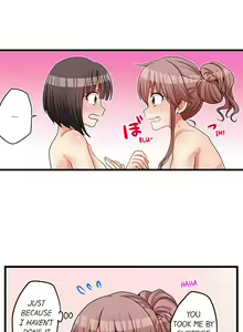 Page 364 of My First Time is with.... My Little Sister?! - preview thumbnail