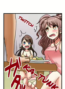Page 63 of My First Time is with.... My Little Sister?! - preview thumbnail