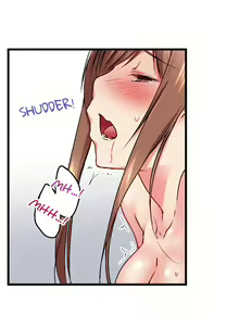 Page 136 of My Brother's Slipped Inside Me in The Bathtub - preview thumbnail