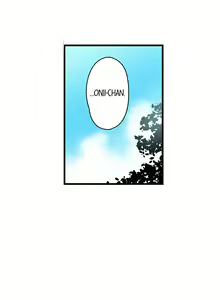 Page 143 of My Brother's Slipped Inside Me in The Bathtub - preview thumbnail