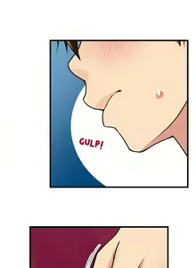 Page 70 of My Brother's Slipped Inside Me in The Bathtub - preview thumbnail