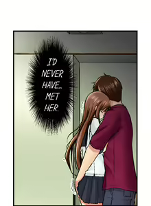Page 72 of My Brother's Slipped Inside Me in The Bathtub - preview thumbnail