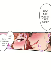 Page 18 of Traditional Job of Washing Girls' Body - preview thumbnail