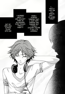 Page 2 of Life Goes On - preview thumbnail