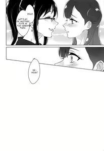 Page 31 of Tenshi no Yuuwaku | Angel's Temptation - preview thumbnail