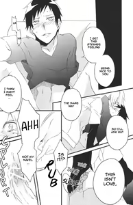 Page 29 of Red, White, and Black - preview thumbnail