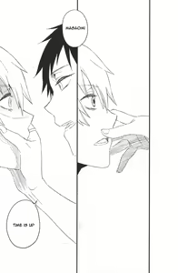 Page 32 of Red, White, and Black - preview thumbnail