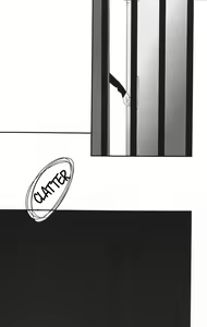 Page 35 of Red, White, and Black - preview thumbnail