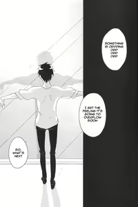 Page 50 of Red, White, and Black - preview thumbnail
