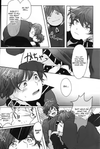 Page 13 of SECOND GAME - preview thumbnail