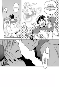 Page 11 of Lose - preview thumbnail
