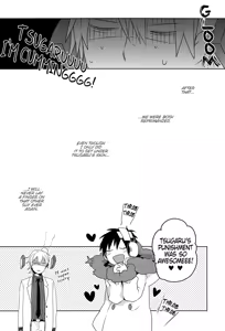 Page 32 of Lose - preview thumbnail
