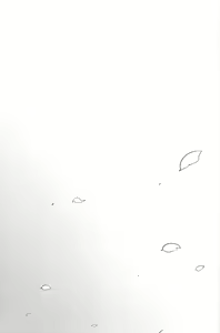 Page 88 of 2-nen to 8-kagetsu no Kiseki | A Journey of 2 Years and 8 Months - preview thumbnail