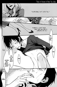Page 93 of 2-nen to 8-kagetsu no Kiseki | A Journey of 2 Years and 8 Months - preview thumbnail