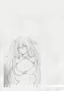 Page 18 of Summer Escape | 썸머 이스케이프 - preview thumbnail