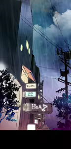 Page 201 of 恶女来了请小心 - preview thumbnail