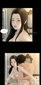 Page 207 of 猎物 - preview thumbnail