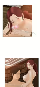 Page 258 of 猎物 - preview thumbnail