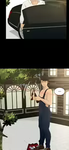 Page 289 of 猎物 - preview thumbnail