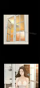 Page 323 of 猎物 - preview thumbnail