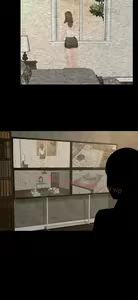 Page 333 of 猎物 - preview thumbnail