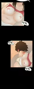 Page 346 of 猎物 - preview thumbnail