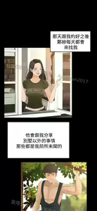 Page 505 of 猎物 - preview thumbnail