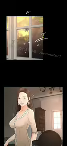 Page 517 of 猎物 - preview thumbnail