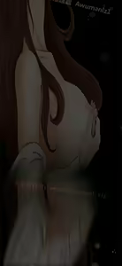 Page 79 of 猎物 - preview thumbnail