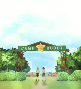 Page 125 of Camp Buddy Full Version v1.0 - preview thumbnail
