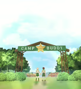 Page 275 of Camp Buddy Full Version v1.0 - preview thumbnail