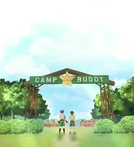 Page 536 of Camp Buddy Full Version v1.0 - preview thumbnail