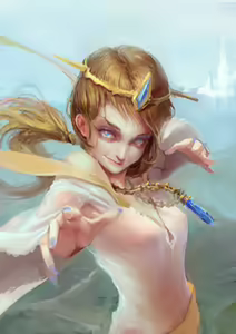 Page 24 of JM 2018舊圖合集 - preview thumbnail