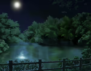 Page 1080 of Hin wa Bokura no Fukunokami ～Binbou no Kamisama datte Shiawase ni Naritai to Omotteiru noda～ - preview thumbnail
