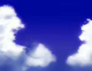 Page 1101 of Hin wa Bokura no Fukunokami ～Binbou no Kamisama datte Shiawase ni Naritai to Omotteiru noda～ - preview thumbnail