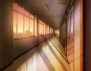 Page 901 of Hin wa Bokura no Fukunokami ～Binbou no Kamisama datte Shiawase ni Naritai to Omotteiru noda～ - preview thumbnail