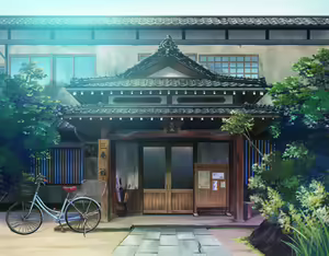 Page 915 of Hin wa Bokura no Fukunokami ～Binbou no Kamisama datte Shiawase ni Naritai to Omotteiru noda～ - preview thumbnail