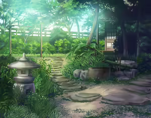 Page 923 of Hin wa Bokura no Fukunokami ～Binbou no Kamisama datte Shiawase ni Naritai to Omotteiru noda～ - preview thumbnail