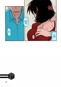 Page 31 of Akebi no Mi - Fumiko - preview thumbnail