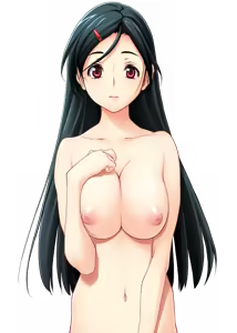 Page 26 of Dream Hacker -Musou Han- - preview thumbnail